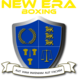 New Era Boxing