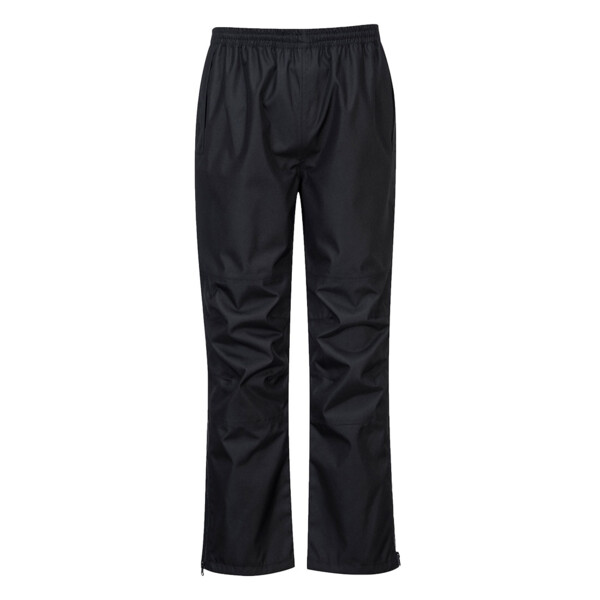 S556 - Vanquish Trousers Thumbnail