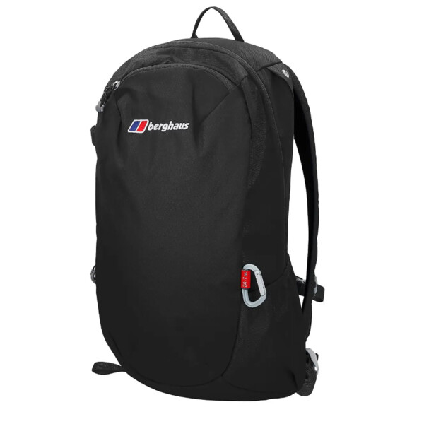 Berghaus 24/7 20L Rucksack Thumbnail