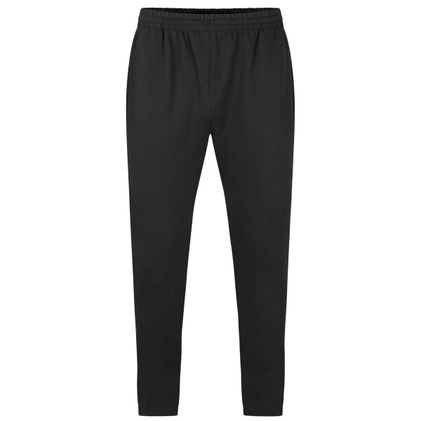 UX Jogging Pants Thumbnail