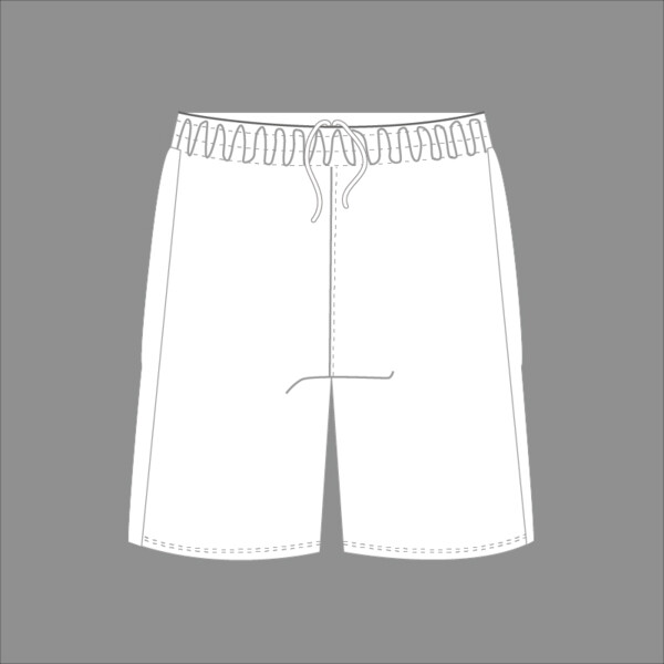 Premium Playing Shorts - Junior Thumbnail