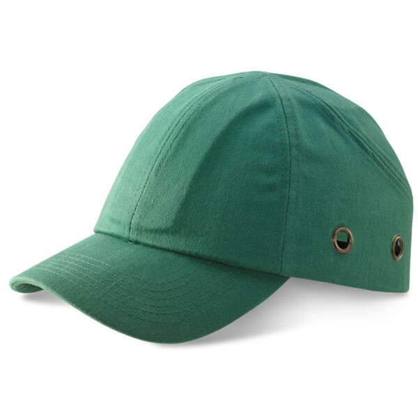 Beeswift Bump Cap Thumbnail
