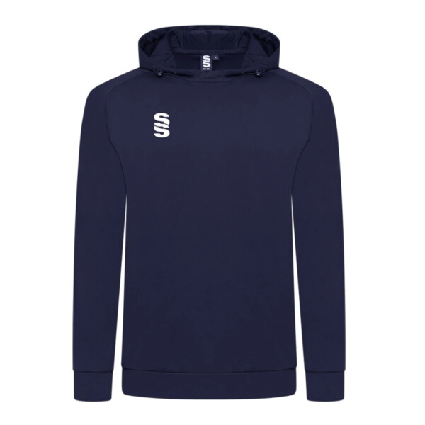 Stuart Surridge Active Hoody - Adult Thumbnail