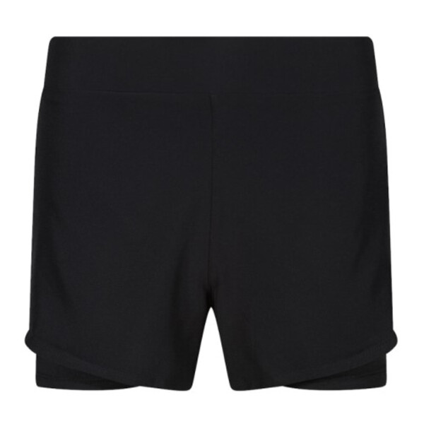 Club Shop Igen 2 in 1 Sports Shorts - Adult Thumbnail
