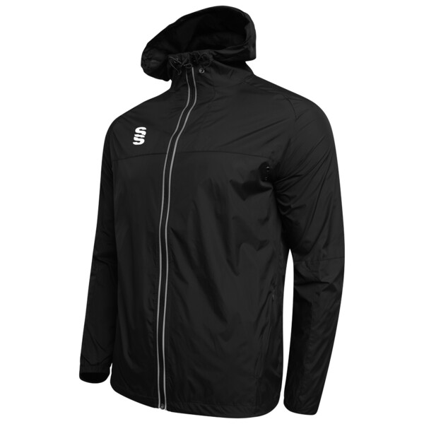 Stuart Surridge Dual Full Zip Training Jacket - Adult Thumbnail