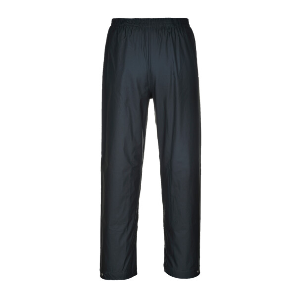 Sealtex Classic Trousers Thumbnail