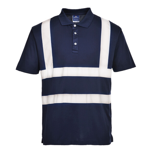 Iona Poloshirt Thumbnail