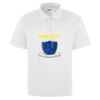 AWDis Cool Polo Shirt Thumbnail