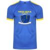 Heritage T-Shirt - Adults Thumbnail