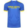 Heritage T-Shirt - Adults Thumbnail