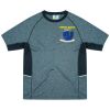 Men's Grindle Tee Thumbnail