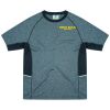 Men's Grindle Tee Thumbnail