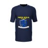 Edge Pro Training Tee - Adult Thumbnail