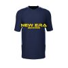 Edge Pro Training Tee - Adult Thumbnail