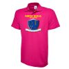 Classic Poloshirt Thumbnail
