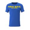 Technical Tee - Adult Thumbnail